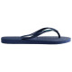 Havaianas Γυναικείες σαγιονάρες Slim Logo Metallic